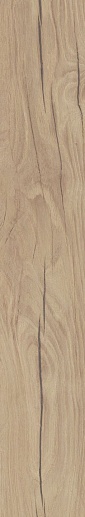 Craftland Brown 14.8x89.8 - фото 1