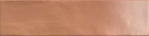 Evoke Clay 6.5x26 - фото 1