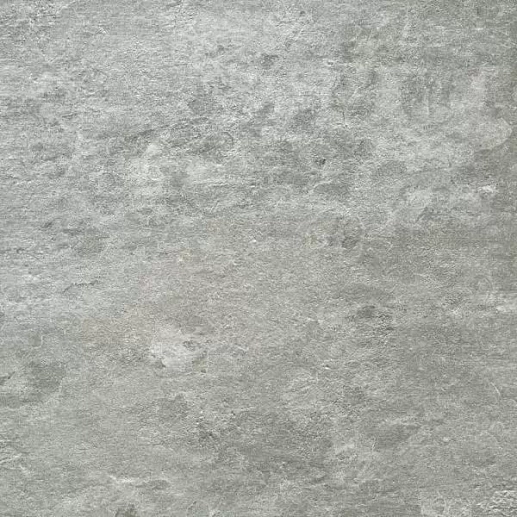 Riverstone Grey 43x43 - фото 1