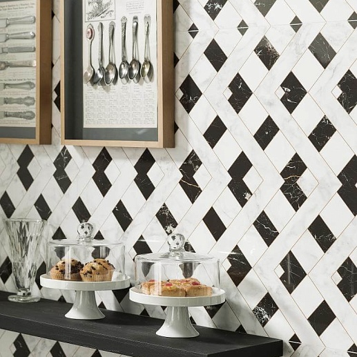 Porcelanosa Deco Marmi 1
