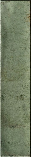 Nautalis Green Brillo 5x25 - фото 1
