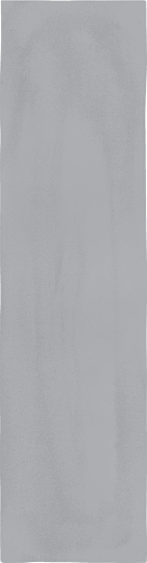 Javea AB|C Gris 8x31.5 - фото 1