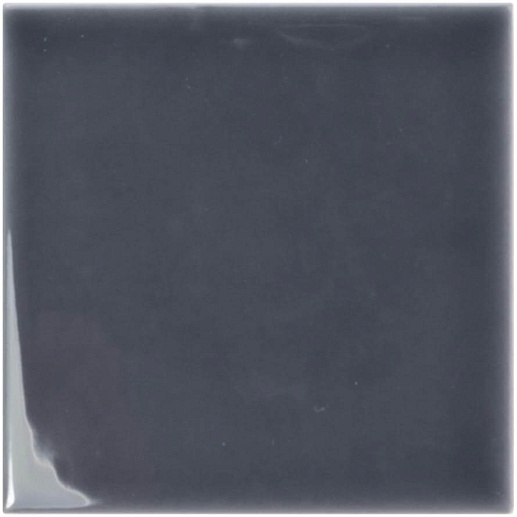 Twister T Titanium Blue 12.5x12.5 - фото 1