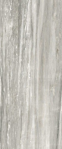 Prexious Pearl Attra 6mm Glo.120x280 Ret. - фото 1