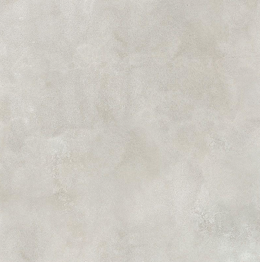 Emotion Blanc Ret. 60x60 - фото 1