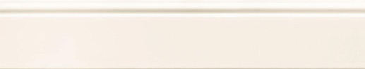 Senza White 11.5x59.8 - фото 1