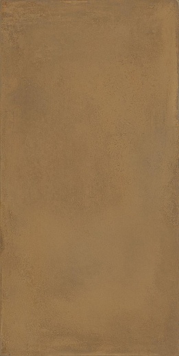 Oro Terra 12OC RM 60x120 - фото 1