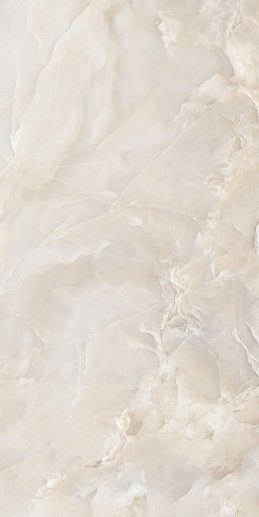 Maxfine Marmi Onice Alabastrino 75x150 - фото 1