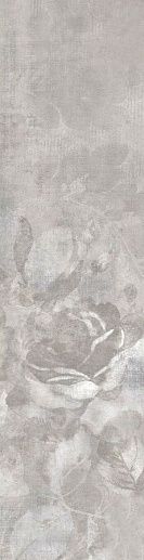 Do Up Affresco Light Rett 30x120 - фото 1
