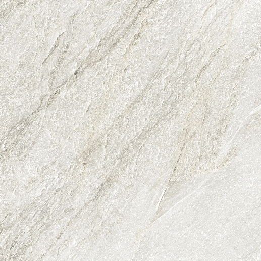 Vibes 60W ASRM 60x60 - фото 1