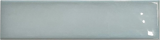 Monte Sky 10x40 - фото 1