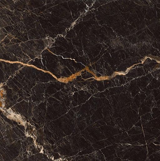Xtreme Nero 60x60 - фото 1