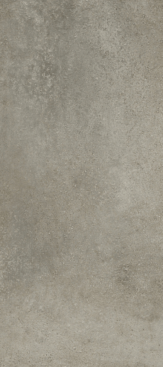 Brickyard Grigio Scu. 40x80 - фото 1