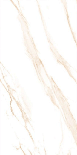 Luna Gold Carving 60x120 - фото 1