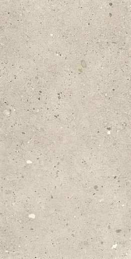 Ego Sabbia Nat. Rett 60x30 - фото 1