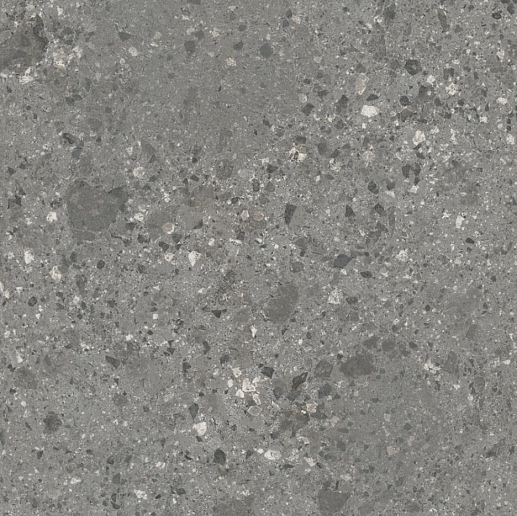 Fragmenta Grigio Milano Soft 120x120 - фото 1