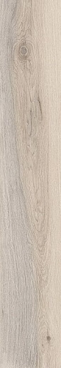 Eco-Chic Almond Ret 20x120 - фото 1
