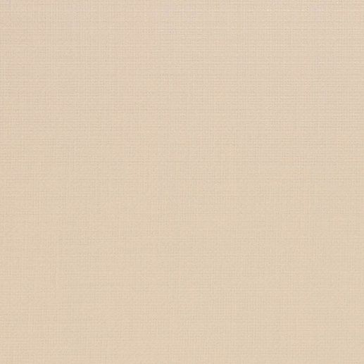 Soften Capuccino Rect. 44.5x44.5 - фото 1