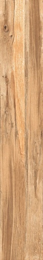 20x120 Berlin Natural Carving 20x120 - фото 1