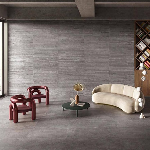 Provenza Ceramiche Re-Play Concrete 1