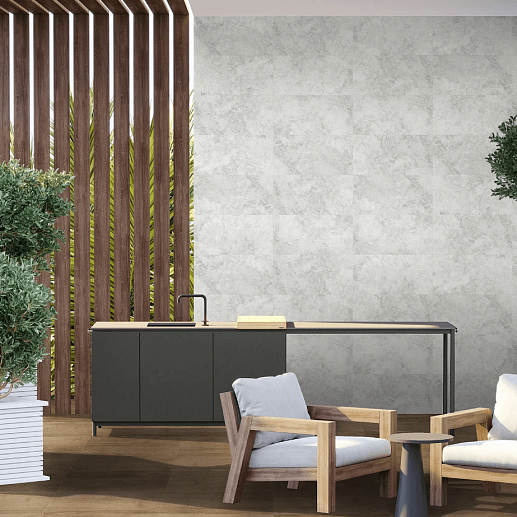 Global Tile Rapolano 1