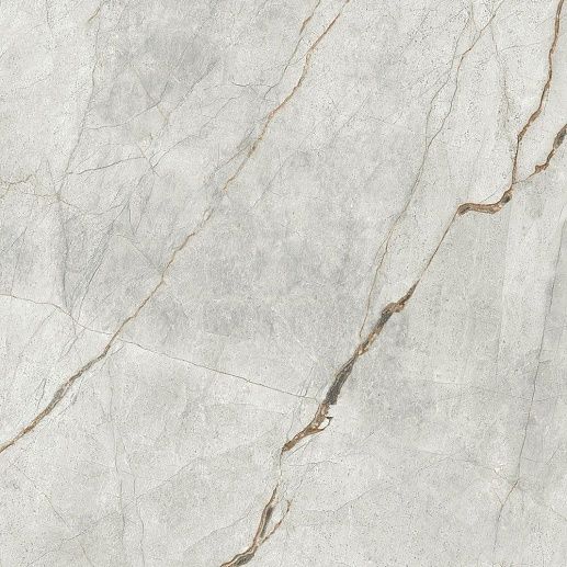 The Room GRE RO6 120 LP 120x120 - фото 1