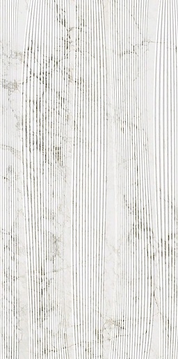 Medley Optic Prince Naturale 60x120 - фото 1