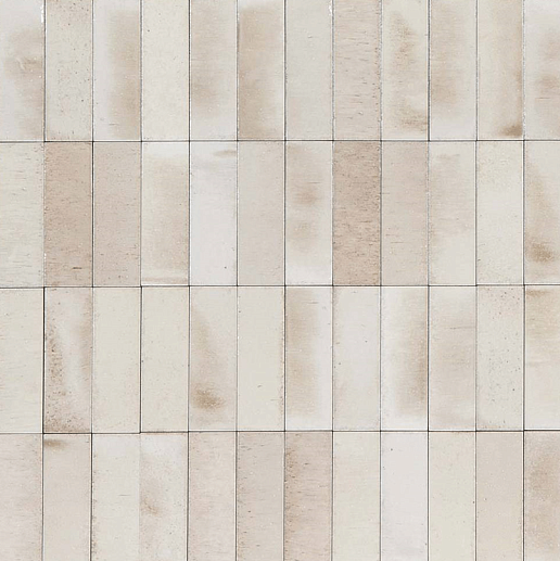 Gleeze Beige 5x15 - фото 1