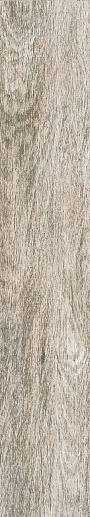 Ibi Sand 15x90 - фото 1