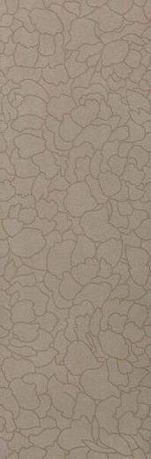 Summer Flower Ombra 30.5x91.5 RT - фото 1