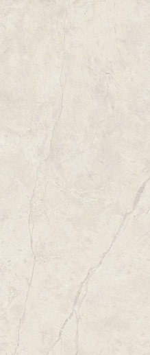Marvel X Calacatta Perla Lappato AFUU 120x278 - фото 1
