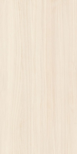Rustic Crema 31.5x63 - фото 1