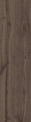 Nordik Wengue 30x120 - фото 1