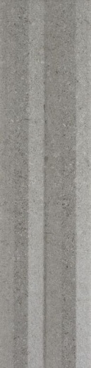 Stripes Greige Stone 7.5x30 - фото 1