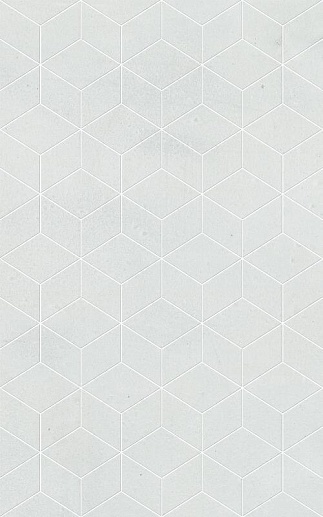 Веста Светлый Верх 01 25x40 - фото 1