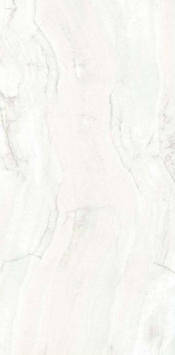 Maxfine Onici Onice Perla 8 mm 60x120 - фото 1