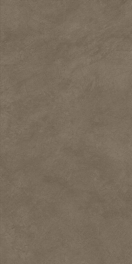 Boost Natural Umber Grip 60x120 - фото 1