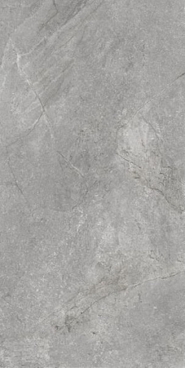 Wells Pearl 60x120 - фото 1