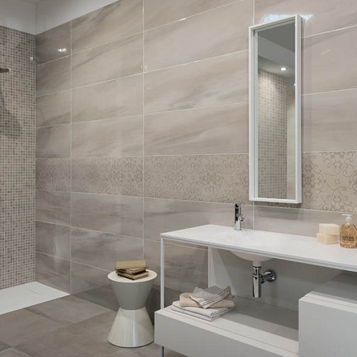 Dom Ceramiche Spotlight 1