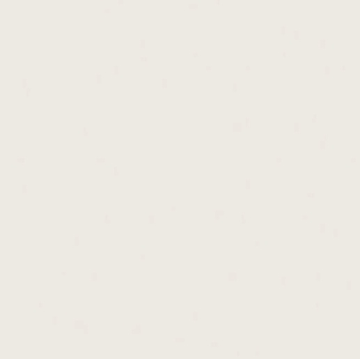 4D Plain White 20x20 - фото 1