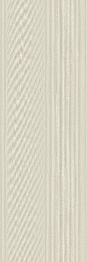 Fan Wave Beige 25x75 - фото 1