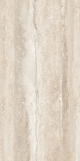 Unica Travis Beige Matt 60x120 - фото 1