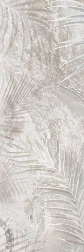 Fletto Pianta 1 24.2x70 - фото 1
