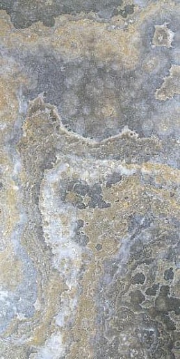 Agate Blue Lap 60x120 - фото 1