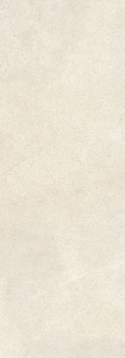 Sense Beige 35x100 - фото 1