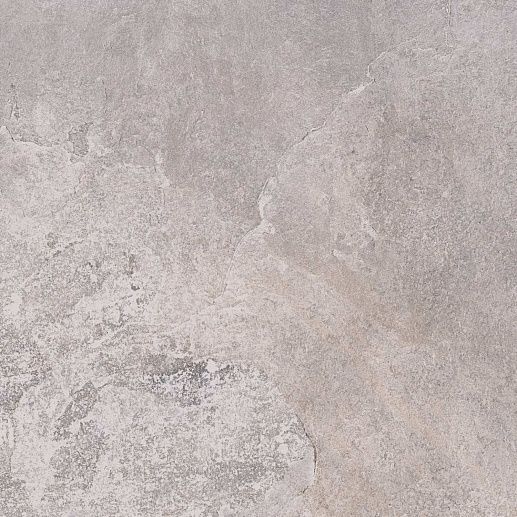 Des Alpes Bianco 47.8x47.8 Rett - фото 1
