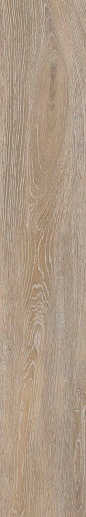 Forest Beige 19.4x120 - фото 1