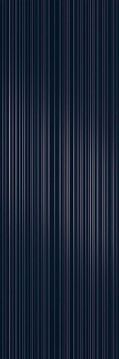 Intense Tone Blue A Structura Rekt. 29.8x89.8 - фото 1