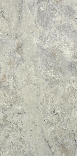 Itaca Gris 30x60 - фото 1