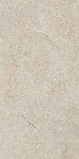 Una Pietra Nordix Pearl Glossy 60x120 - фото 1